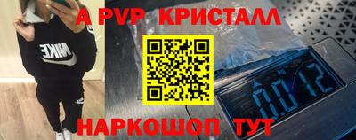 сатива Камышлов