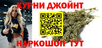 герыч Кандалакша
